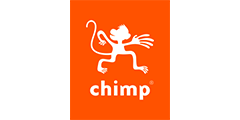 ChimpWear Coupons