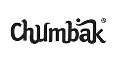 Chumbak Coupons