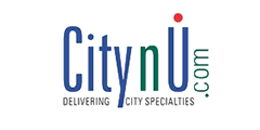 CitynU Coupons