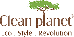 Clean Planet Coupons