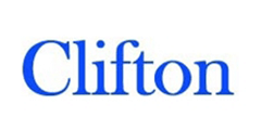 Clifton Coupons