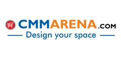 CMM Arena Coupons