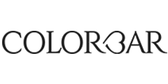 Colorbar Cosmetics Coupons