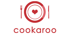 Cookaroo Coupons