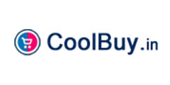 CoolBuy Coupons