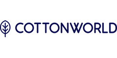 CottonWorld Coupons