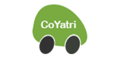 CoYatri Coupons