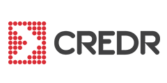 CredR Coupons