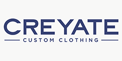 Creyate Coupons