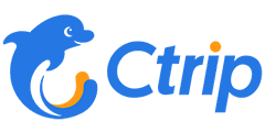 Ctrip Coupons