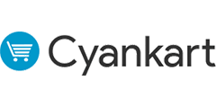 Cyankart Coupons