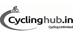 CyclingHub Coupons