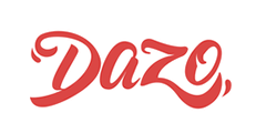 Dazo Coupons