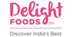 Delight Foods Coupons