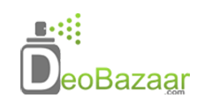 DeoBazaar Coupons