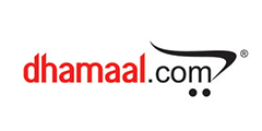 Dhamaal Coupons