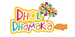 DholDhamaka Coupons