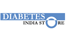 Diabetes India Store Coupons
