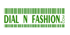 Dial N Fashion Coupons