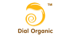 Dial Organic Coupons