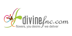 Divinefnc Coupons