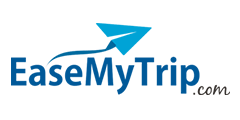 EaseMyTrip Coupons