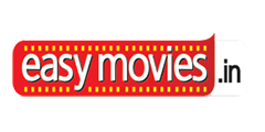 Easy Movies Coupons