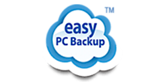 EasyPCBackup Coupons