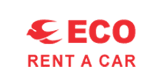 Eco Rent A Car Coupons