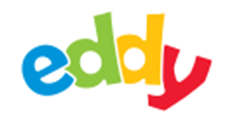 Eddy Tablet Coupons