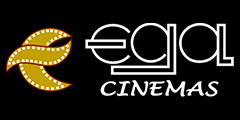 Ega Cinemas Coupons