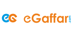 eGaffar Coupons