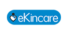 eKincare Coupons