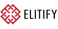 Elitify Coupons