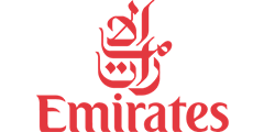 Emirates Coupons