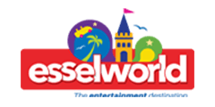 EsselWorld Coupons
