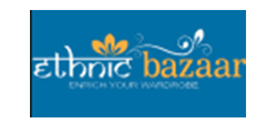 Ethnic Bazaar Coupons