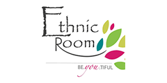 EthnicRoom Coupons