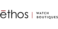 Ethos Watches Coupons