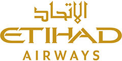 Etihad Coupons