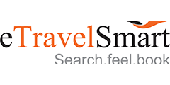 eTravelSmart Coupons