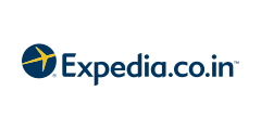 Expedia Coupons