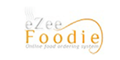eZee Foodie Coupons