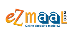 eZmaal Coupons