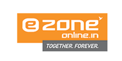 EzoneOnline Coupons