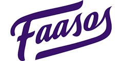 Faasos