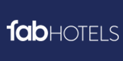 FabHotels Coupons