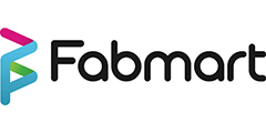 FabMart Coupons