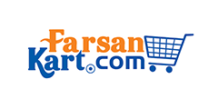 FarsanKart Coupons