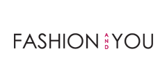 Fashion and You Coupons